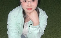 学渣坐在学霸的棒棒上写作业